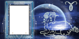 з1