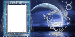 з2