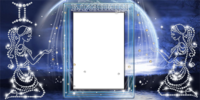 з3