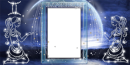 з3