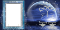 з7