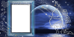 з9