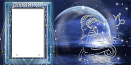 з10