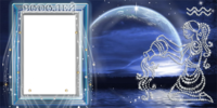 з11