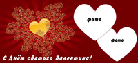 св9